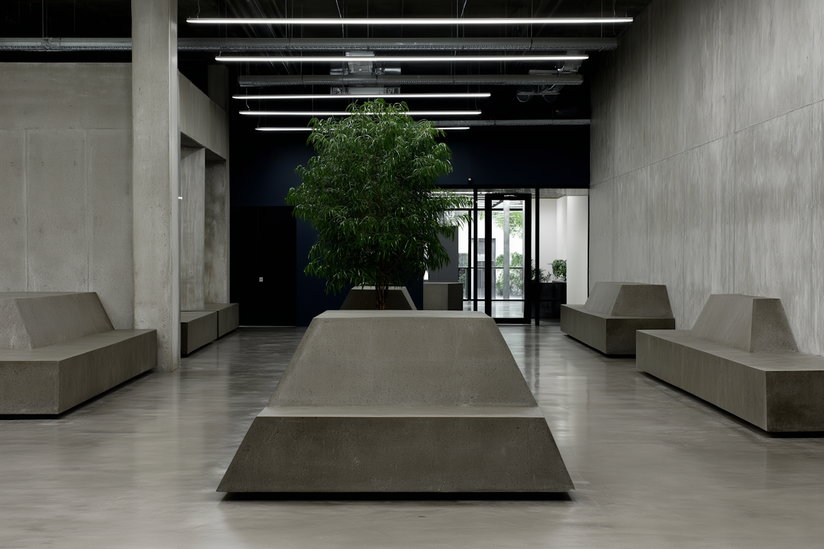 AI Workflow Library for Research Consortium